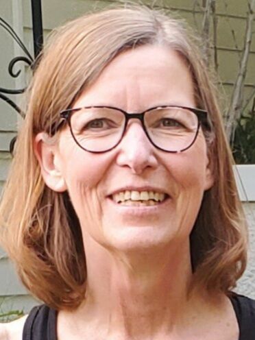 Lois A. Shea